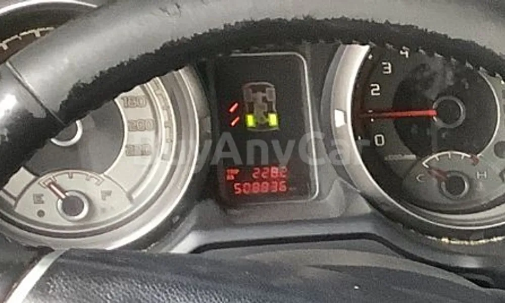 Vehicle photo 4
