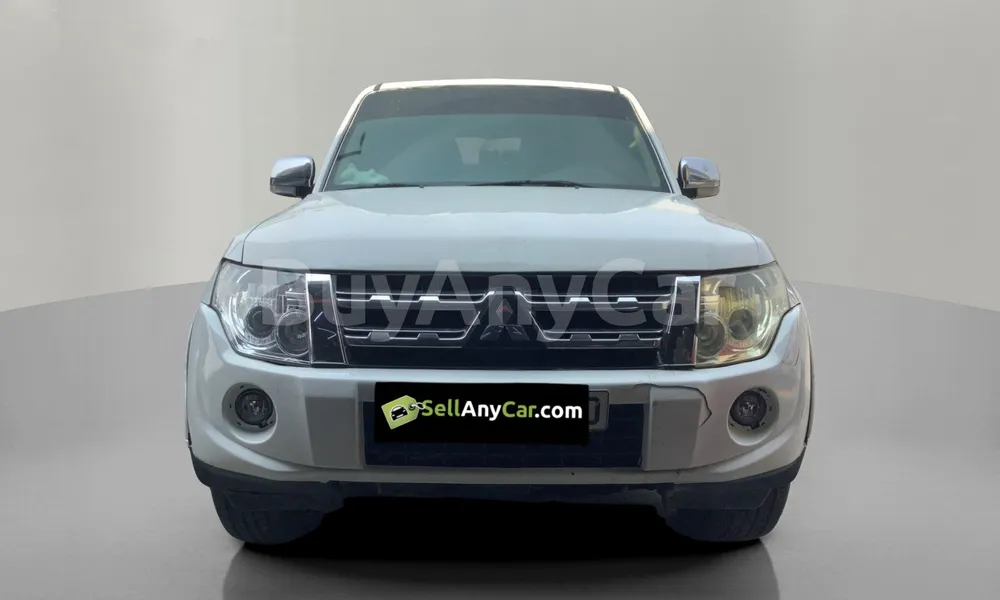 Vehicle photo 1