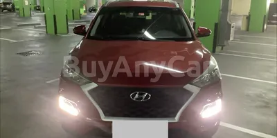 carsDetail
