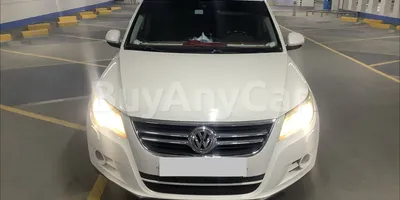 carsDetail