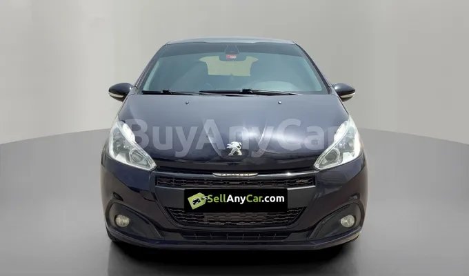 carsDetail