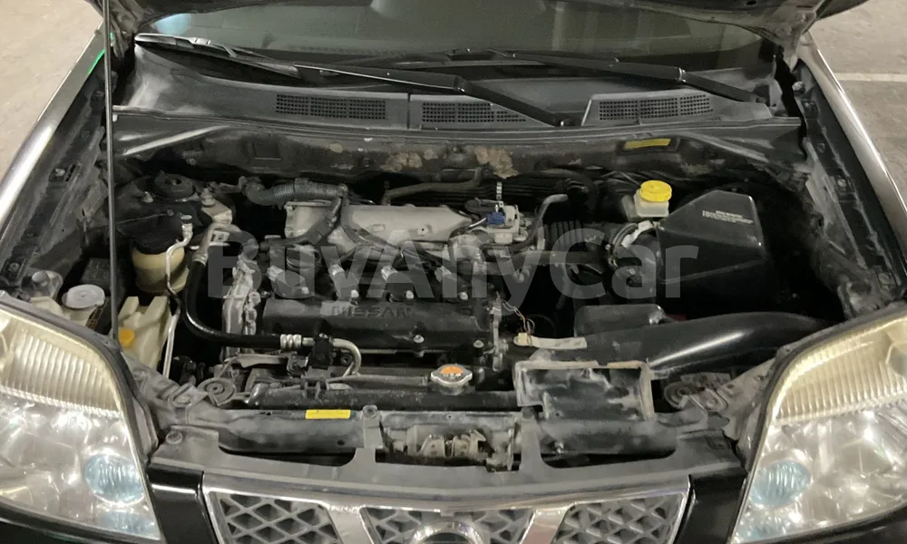 Vehicle photo 6