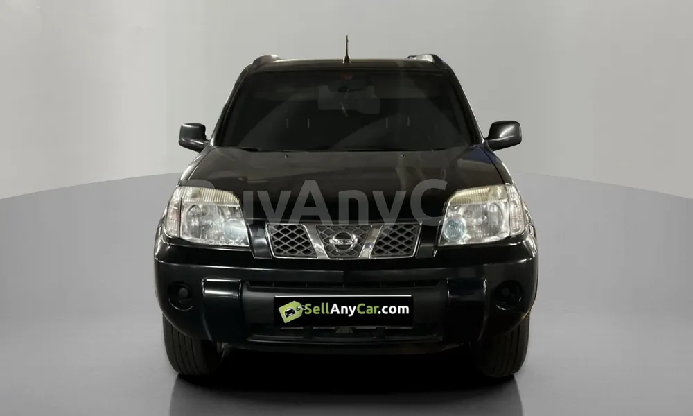 Vehicle photo 1