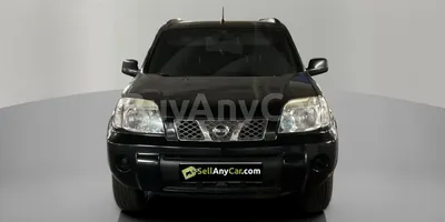 carsDetail
