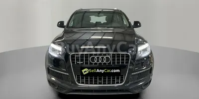 carsDetail