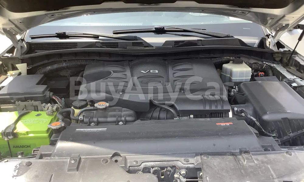 Vehicle photo 6