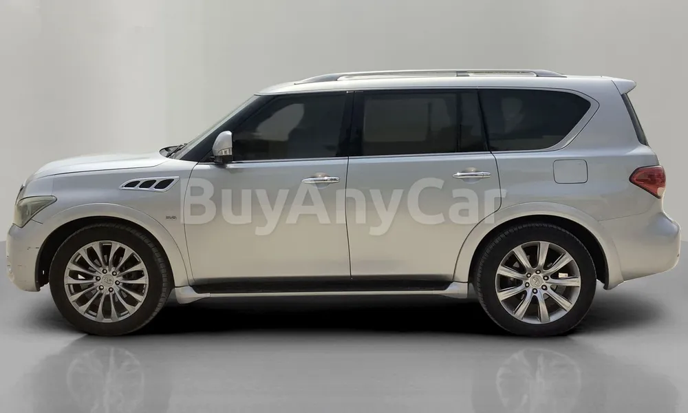 Vehicle photo 4