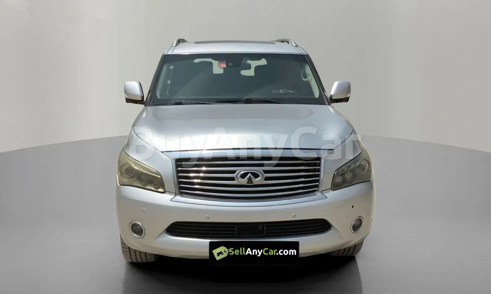 Vehicle photo 1