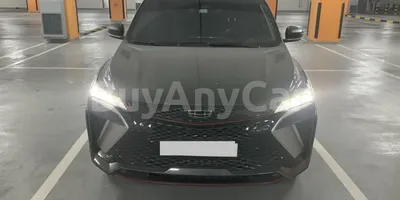 carsDetail