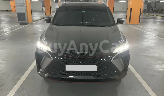 carsDetail