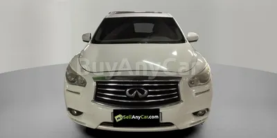 carsDetail