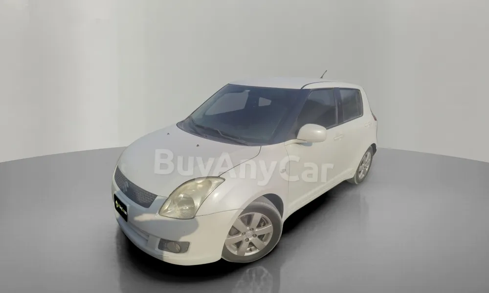 Vehicle photo 1