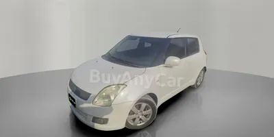 carsDetail
