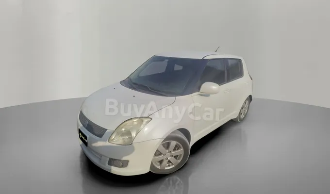 carsDetail