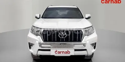 carsDetail