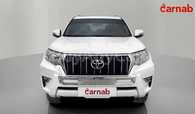 carsDetail