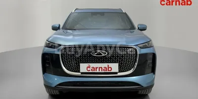carsDetail