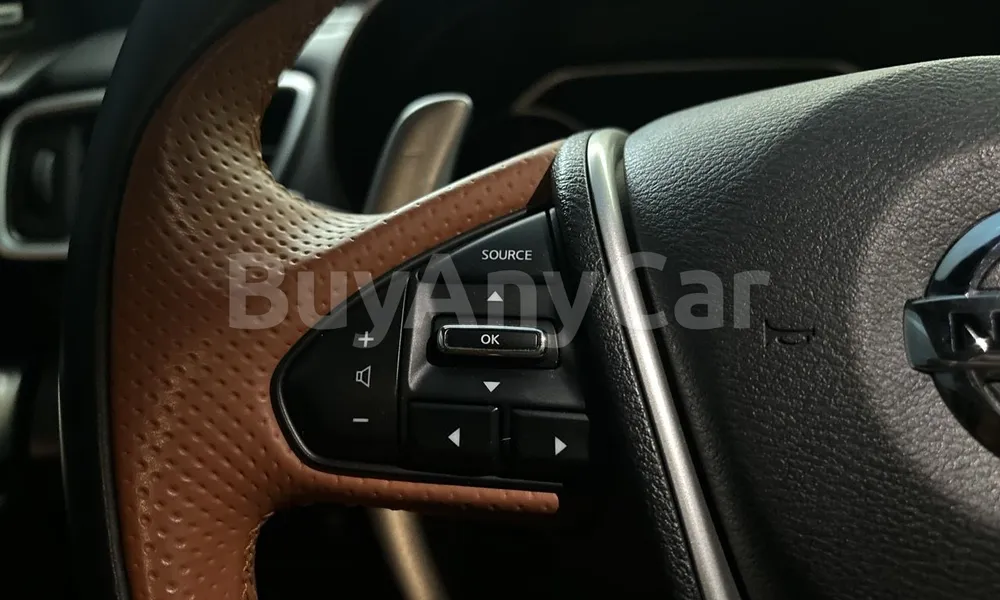 Vehicle photo 10