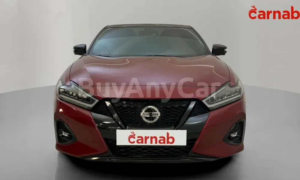 Vehicle photo 1