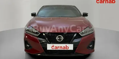 carsDetail