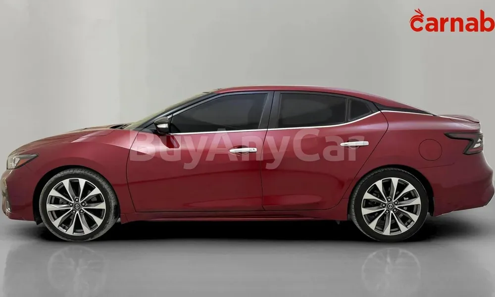 Vehicle photo 4