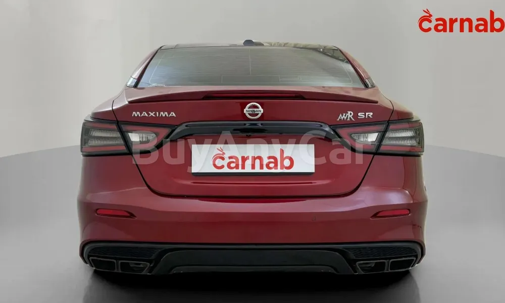 Vehicle photo 2