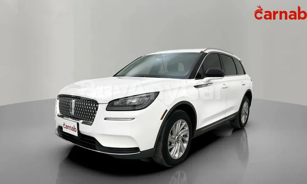 Vehicle photo 7
