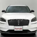 Lincoln Corsair 2021