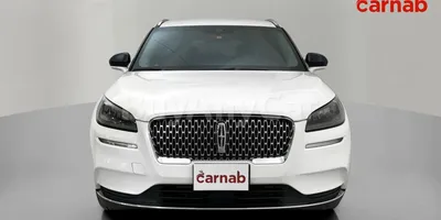 carsDetail