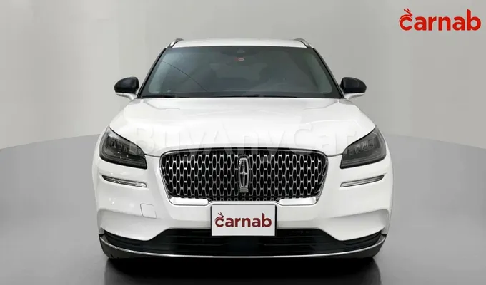 carsDetail