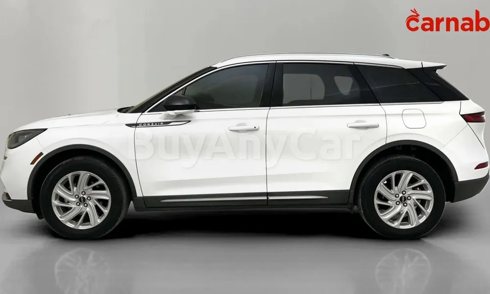 Vehicle photo 3