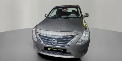 carsDetail
