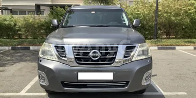 carsDetail