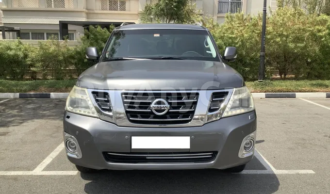 carsDetail