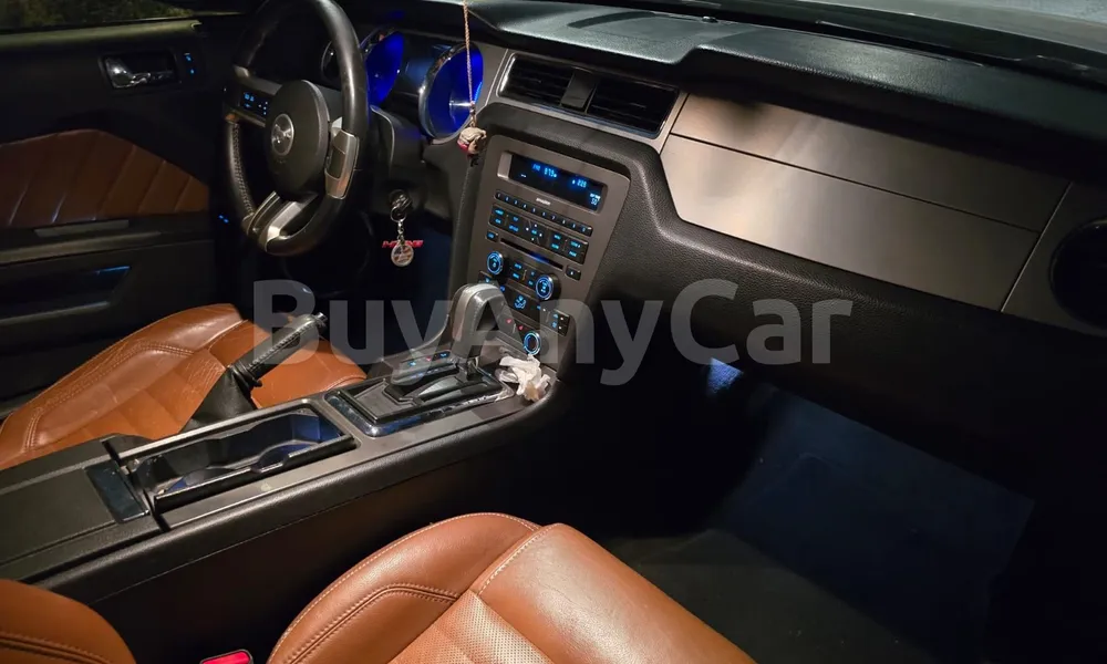 Vehicle photo 8