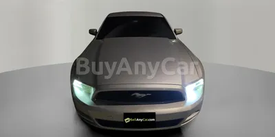 carsDetail