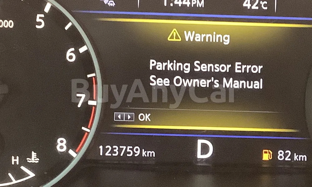 Vehicle photo 7
