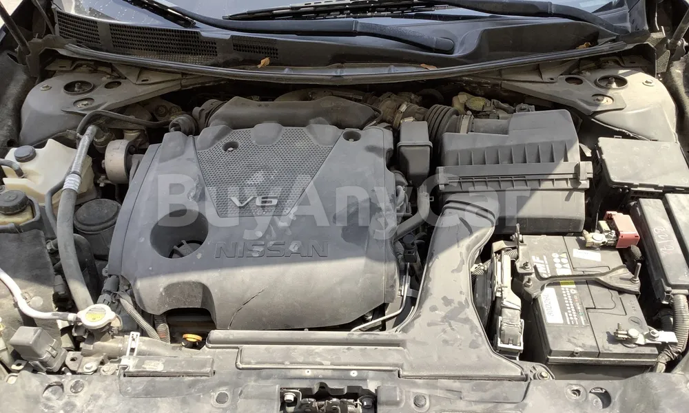 Vehicle photo 6