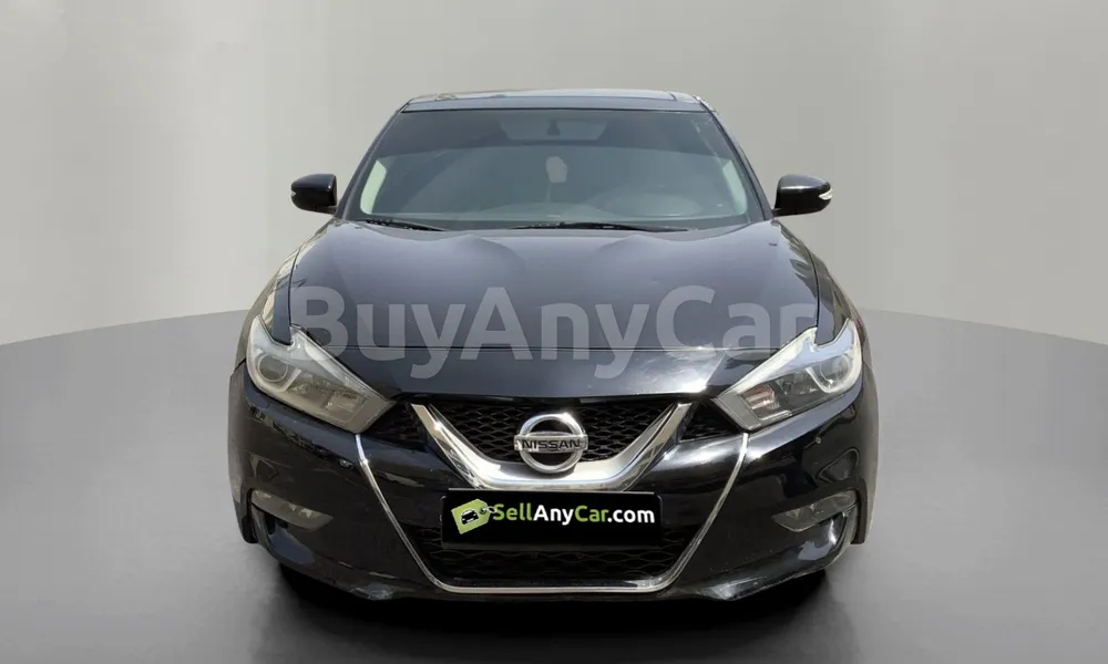 Vehicle photo 1
