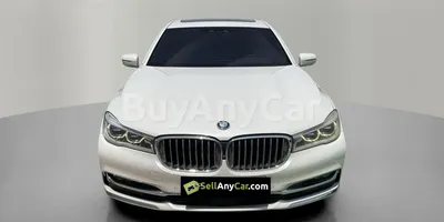 carsDetail
