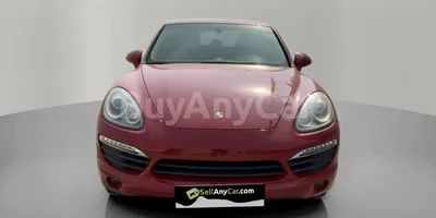 carsDetail
