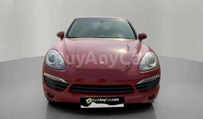 carsDetail