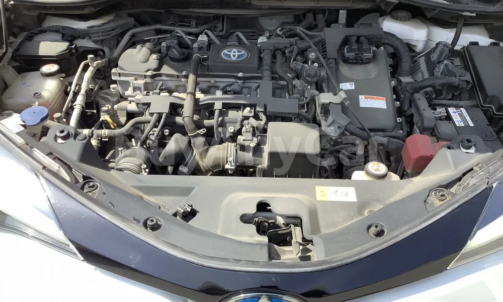 Vehicle photo 6