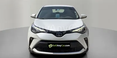 carsDetail
