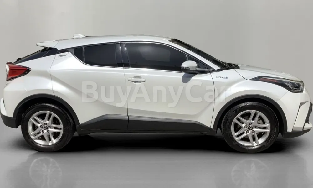 Vehicle photo 4