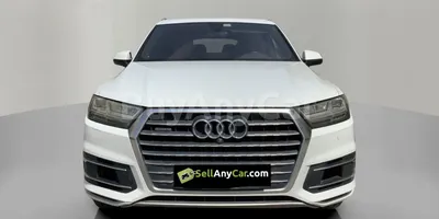 carsDetail