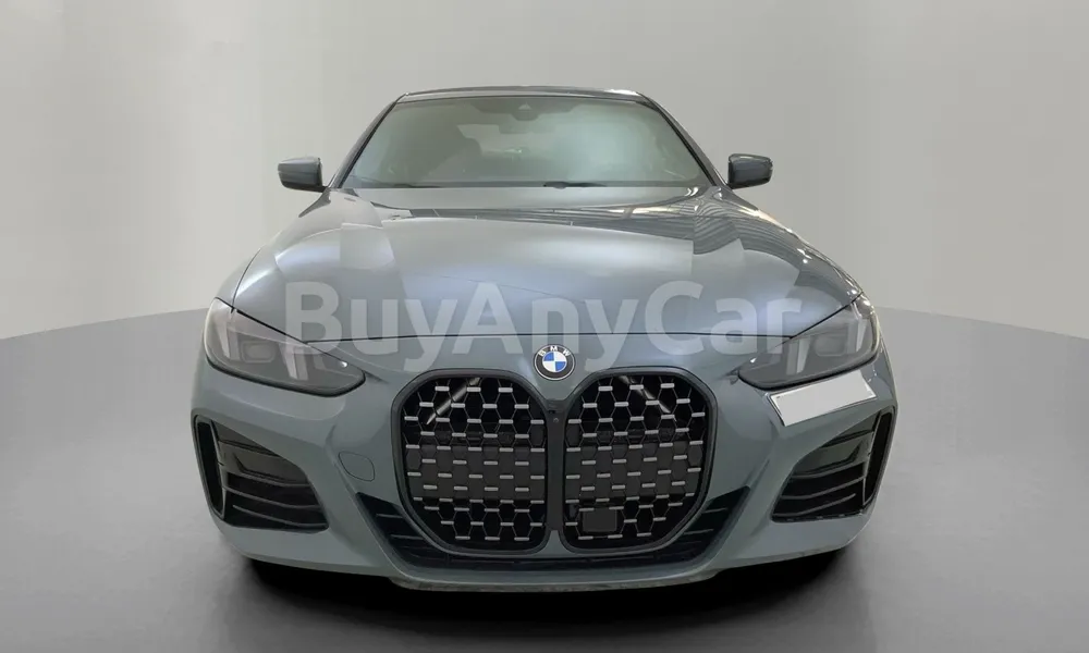 Vehicle photo 1