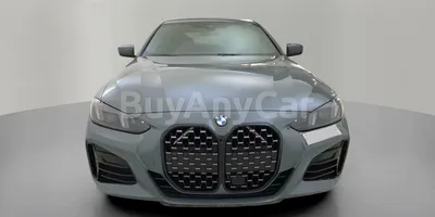 carsDetail