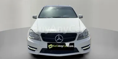 carsDetail