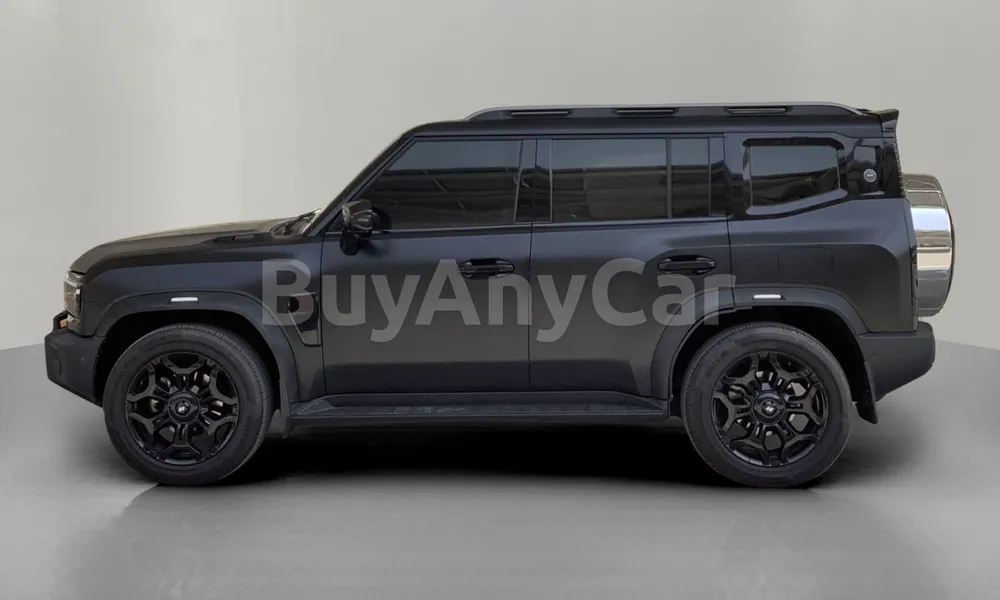 Vehicle photo 3